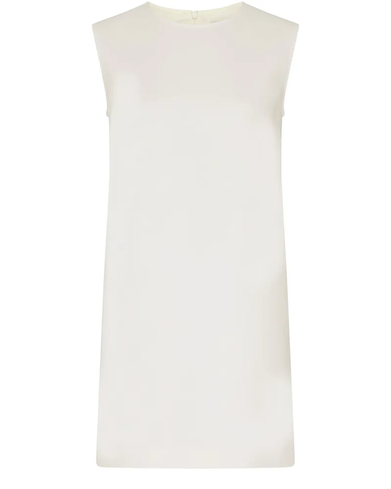 Max Mara Minikleid Fiuggi 