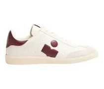 Bryce Sneaker
