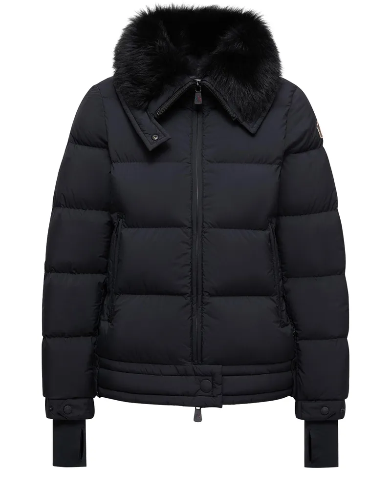 Moncler Daunenjacke Arabbas 