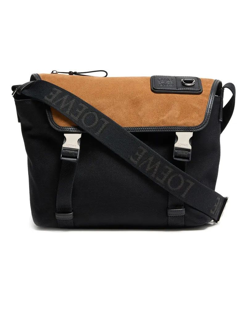 Loewe Messenger Bag Medium 