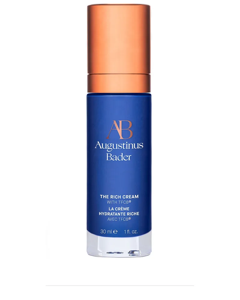 Augustinus Bader The Rich Cream 30ml No