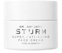 Super Anti-Aging Face Cream 50 ml