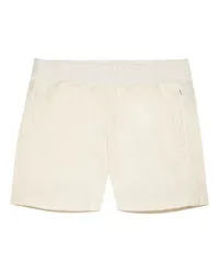 Orlebar Brown Joggingshorts Afador Navy