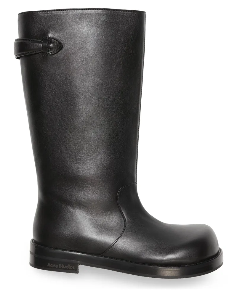 Acne Studios Stiefel 