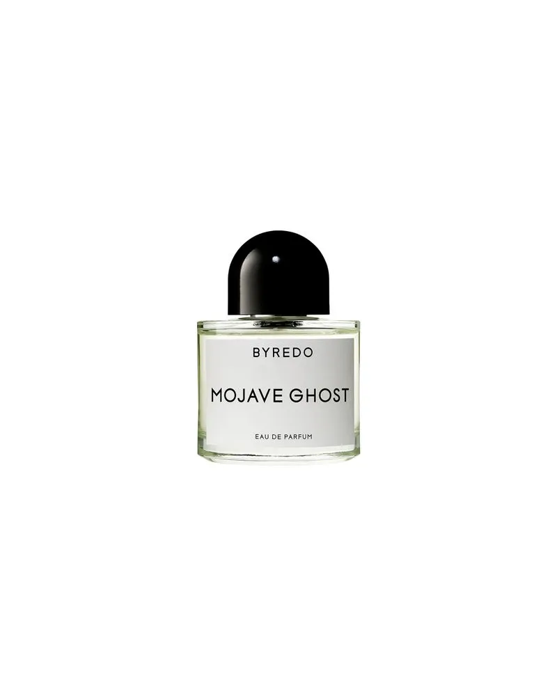 Byredo Eau de Parfum Mojave Ghost 50 ml 