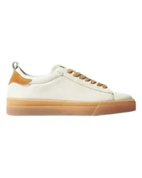 Scarosso Joseph Sneaker White