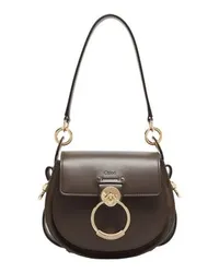 Chloé Kleine Tasche Tess Brown