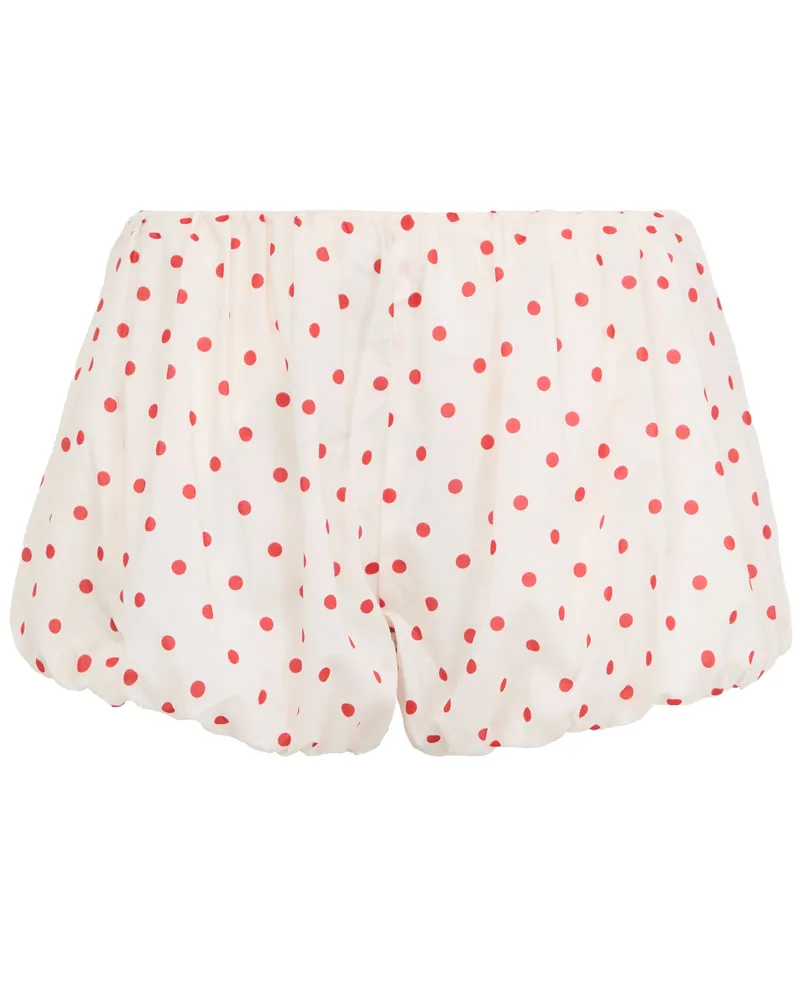 Posse Shorts Aurelia 