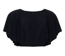 Cropped-Top Solal