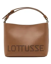 Lottusse Schultertasche Nicole Brown