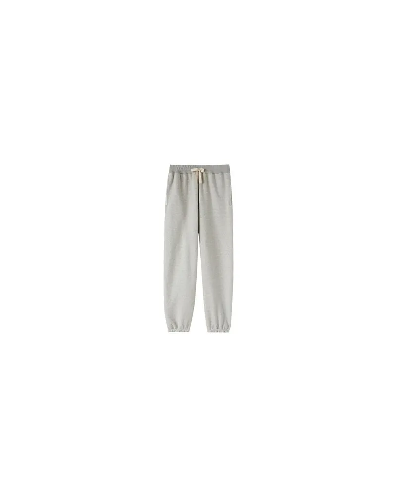 Jil Sander Jogginghose Grey