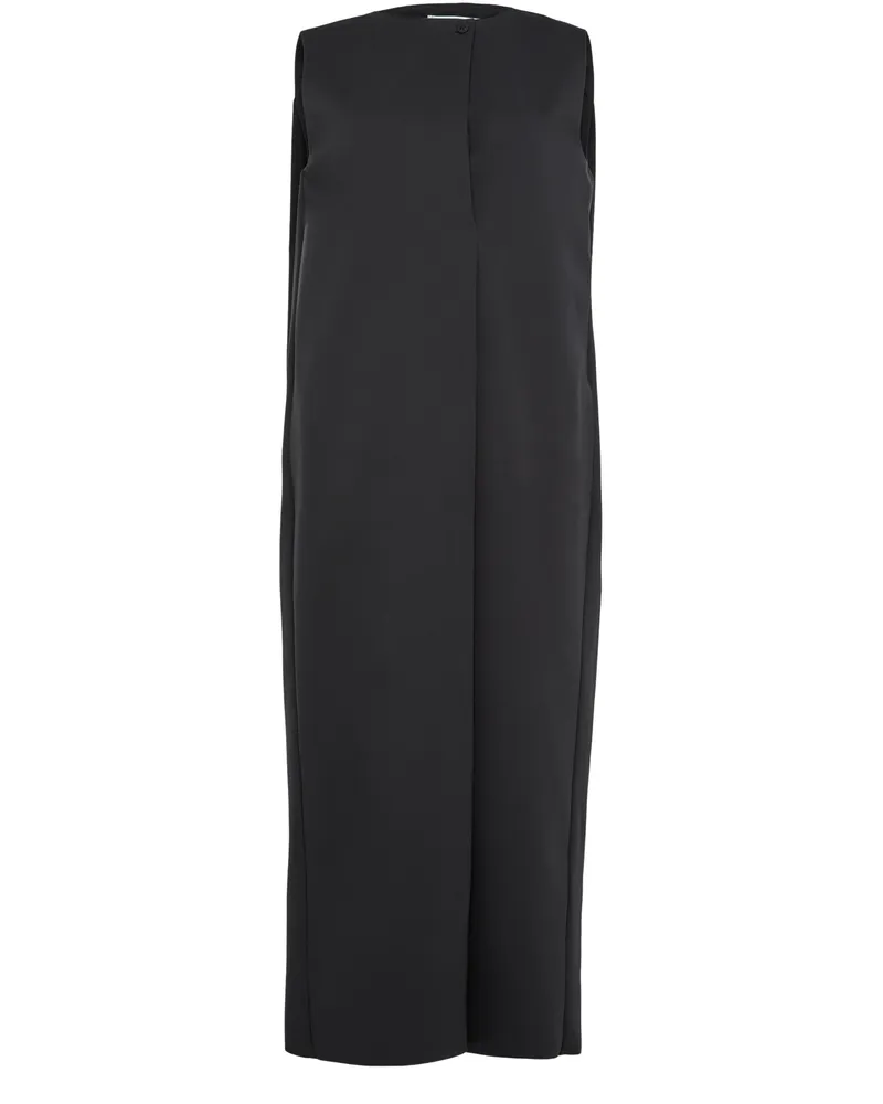 Max Mara Maxikleid Biada 