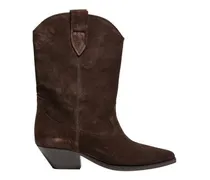 Cowboystiefel Duerto