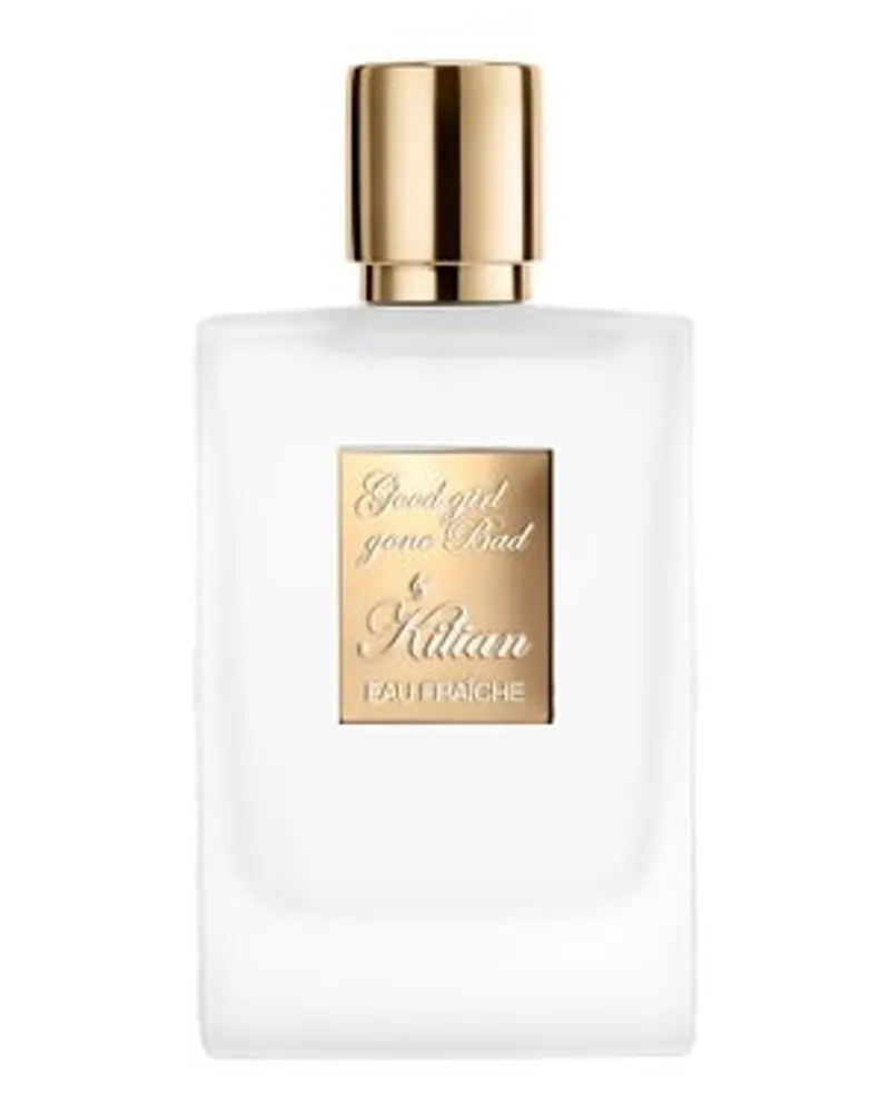 Kilian Good Girl Gone Bad Eau FraîChe 50 Ml No