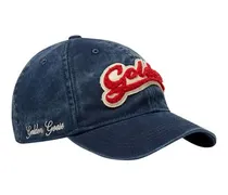 Baseballcap mit Logo Journey