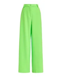 Essentiel Hose Fall Green