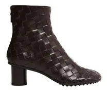 Stiefelette Atomic