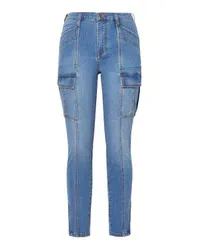 Joie Jeans Winifred Blue