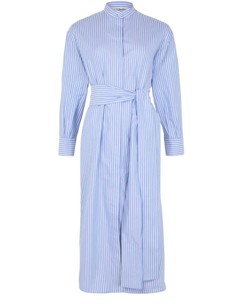 Max Mara Kleid Celeste 