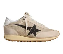 Marathon-Sneaker