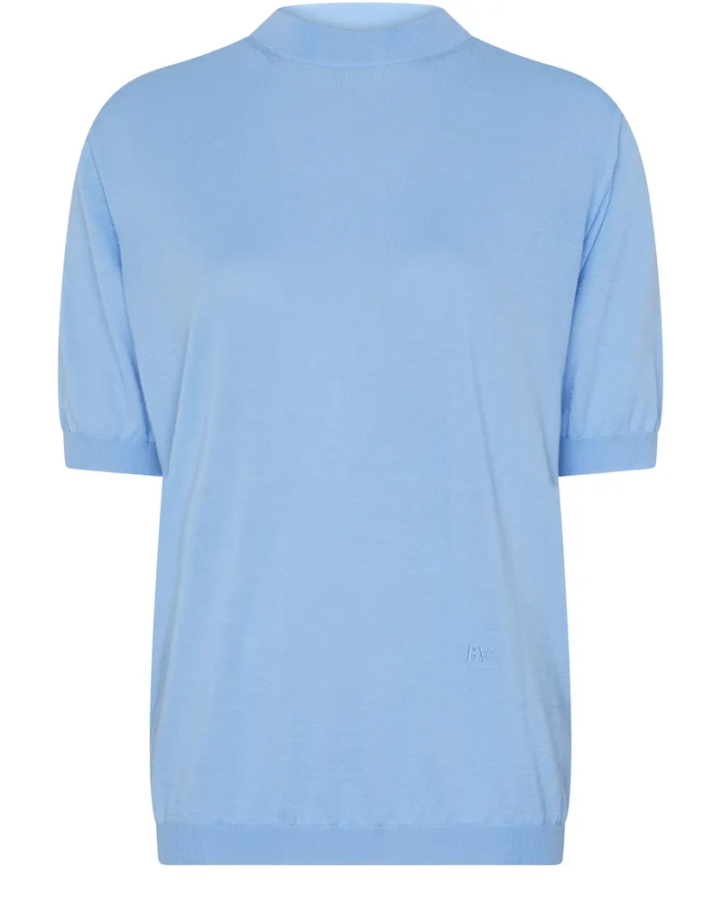 Bottega Veneta Oversize-Top 