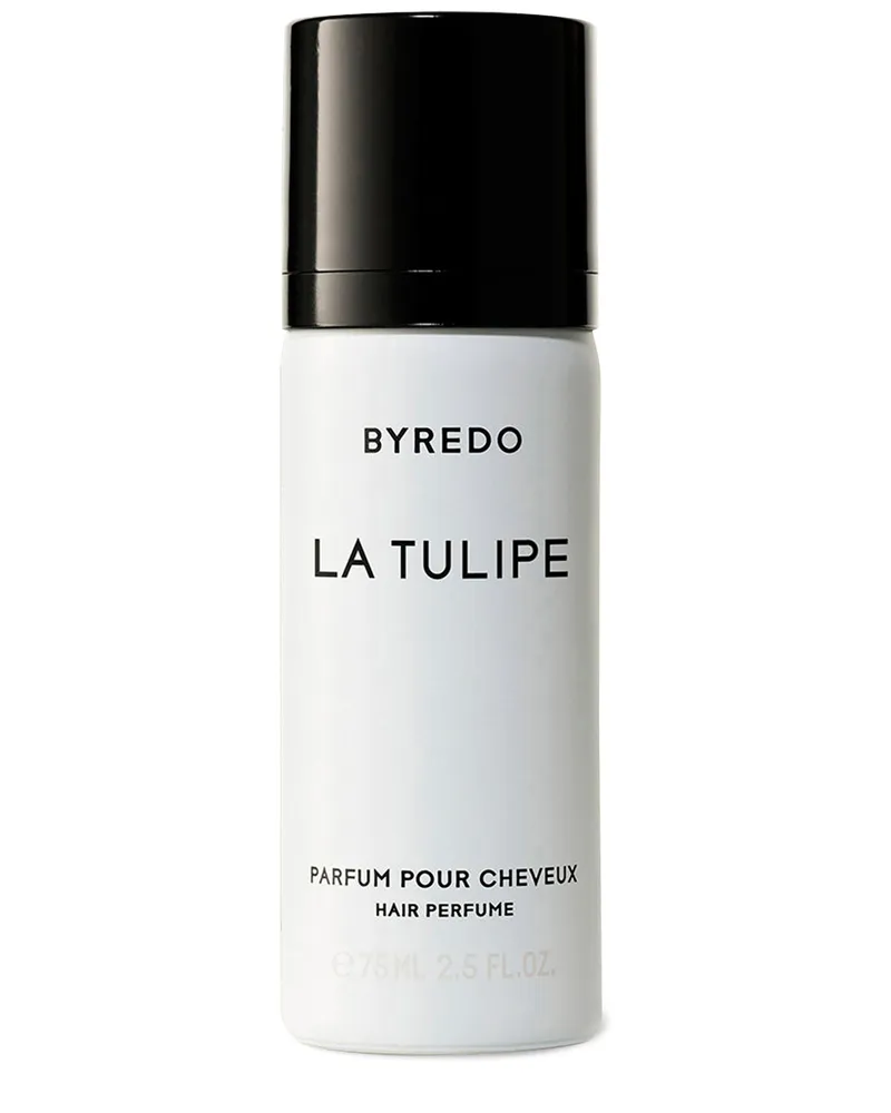 Byredo La Tulipe Hair Perfume 75 ml No