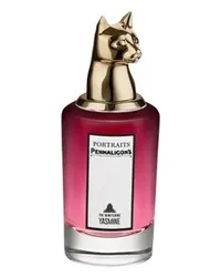 Penhaligon's The Bewitching Yasmine Eau De Parfum 75  ml No