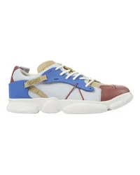 Camper Sneakers Karst Multicolor