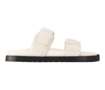 LV Sunset Comfort Pantolette