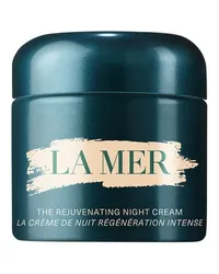 La Mer Nachtcreme Régénération Intense 100 ml No