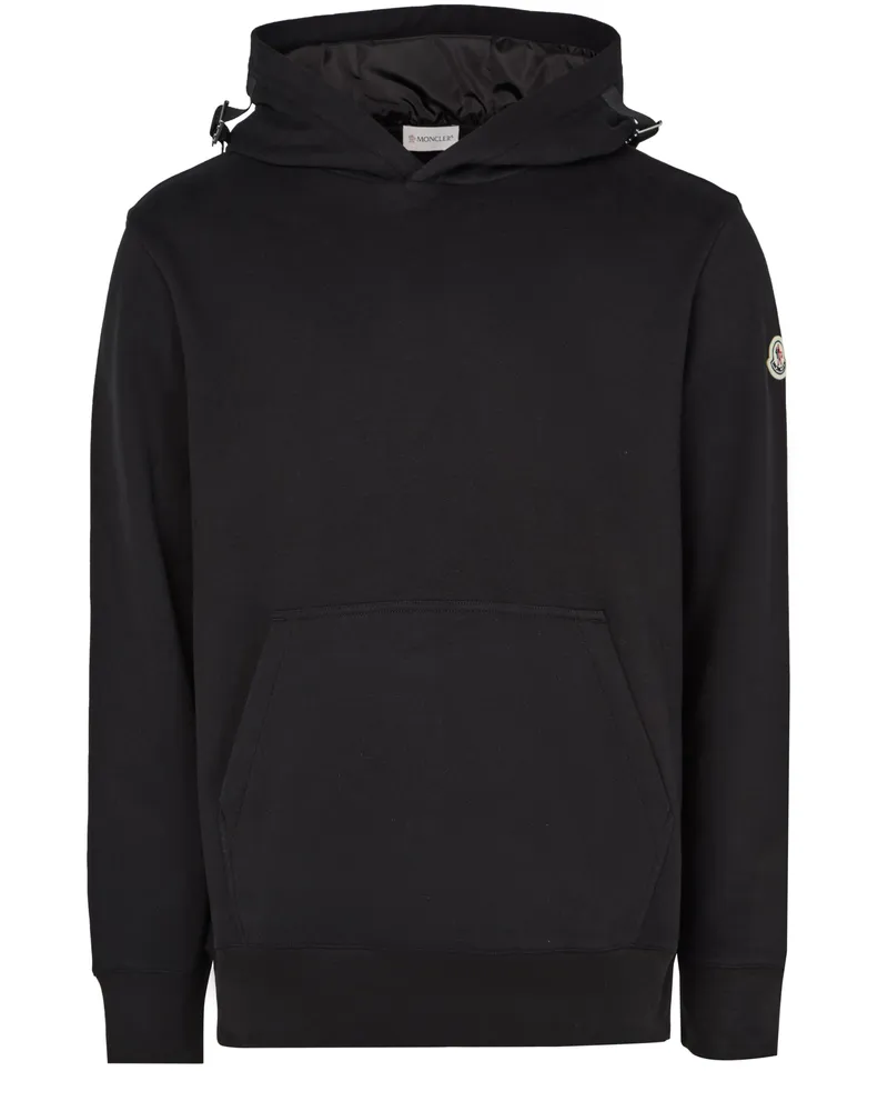 Moncler Hoodie 
