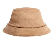 Bucket Hat Fiducia