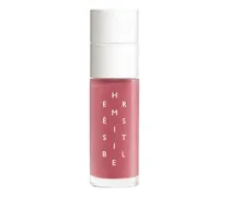 istible, Infundiertes Pflegeöl 8,5 ml