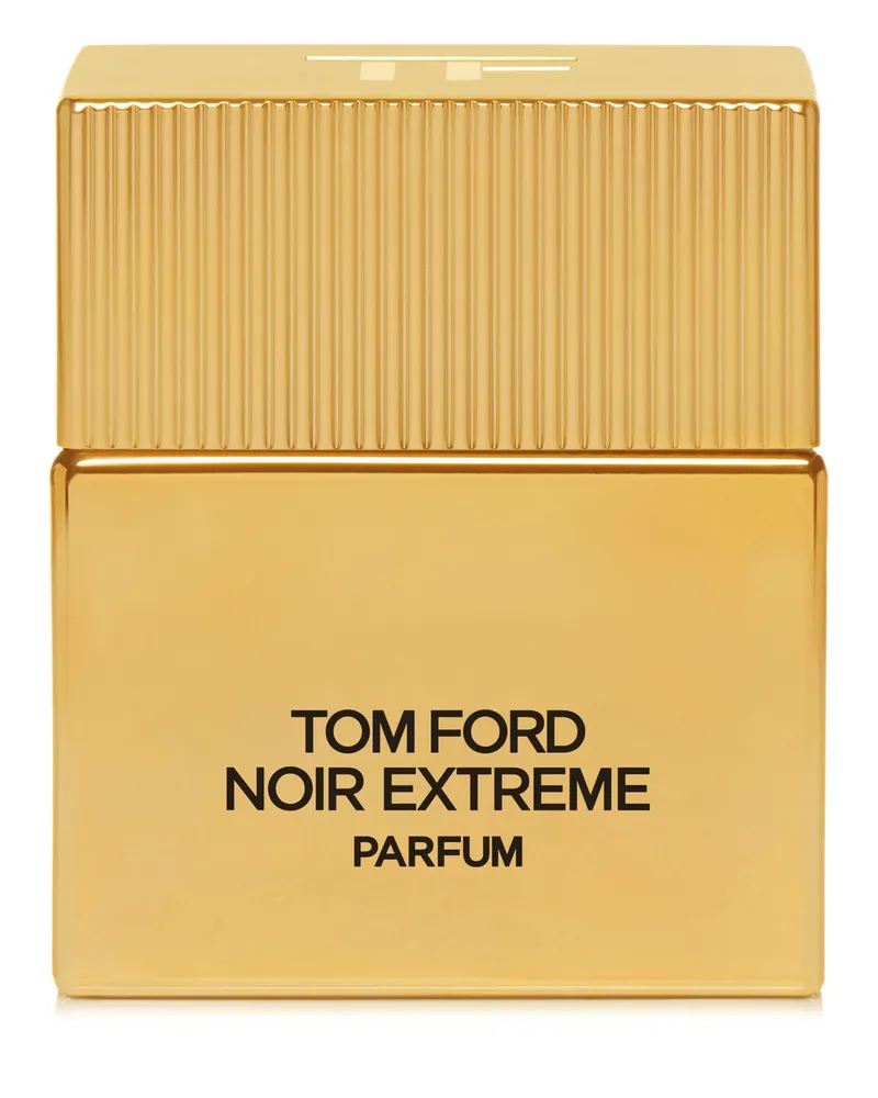 Tom Ford Noir Extrême - Parfum 50 ml No