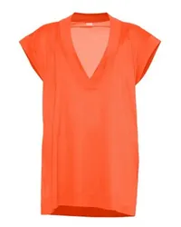 Eres T-Shirt Renée Orange