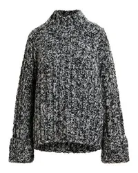 Essentiel Pullover Genera Black