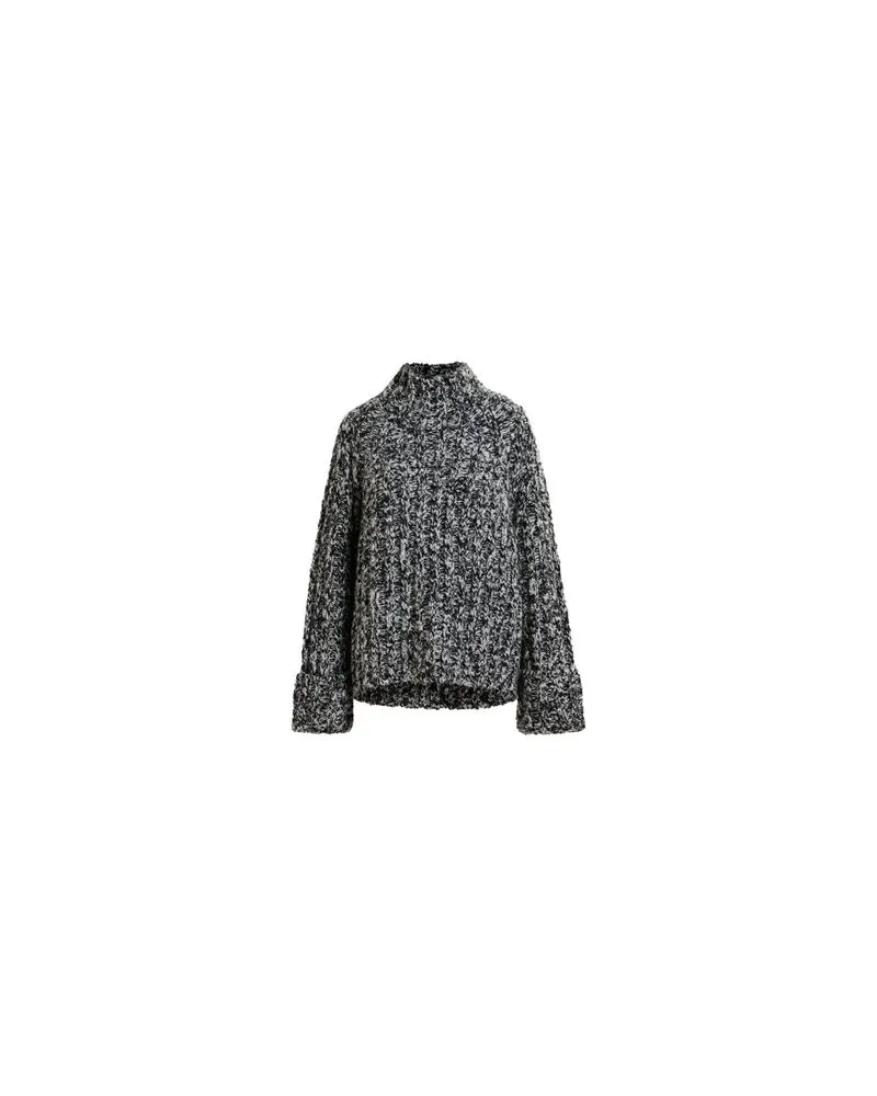 Essentiel Pullover Genera Black