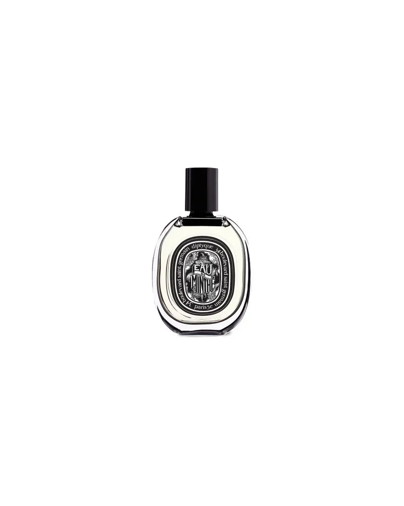 Diptyque Eau de Parfum Mint 75 ml 
