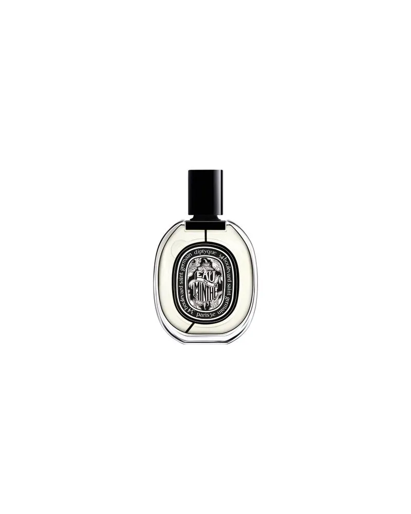 Diptyque Eau de Parfum Mint 75 ml 
