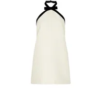 Abendkleid