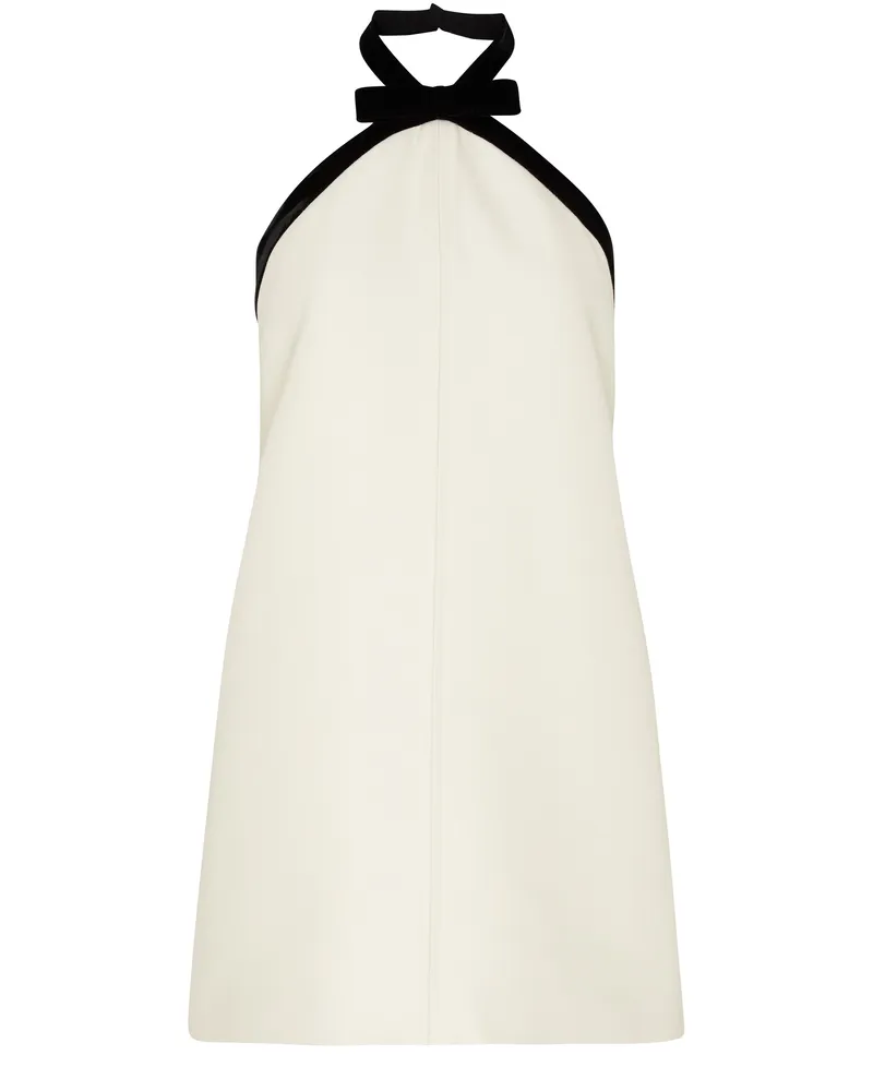 Tom Ford Abendkleid 