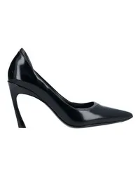 Free Lance Pumps La Rose 85 Black