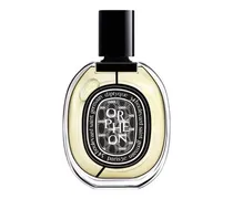 Eau de Parfum Orpheon 75 ml