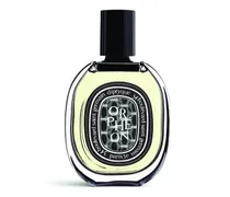 Eau de Parfum Orpheon 75 ml