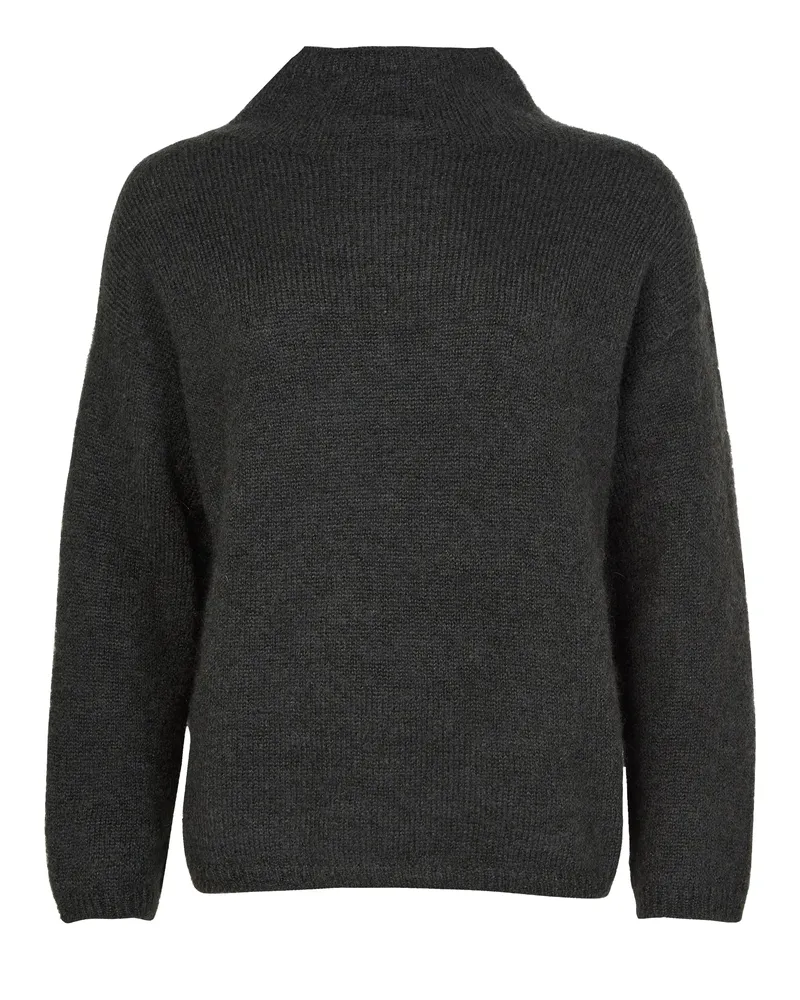 Max Mara Taro Rollkragenpullover 