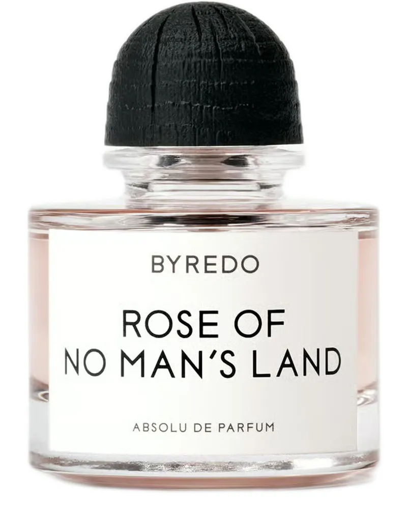 Byredo Absolu de parfum Rose of No Man's Land 50 ml No