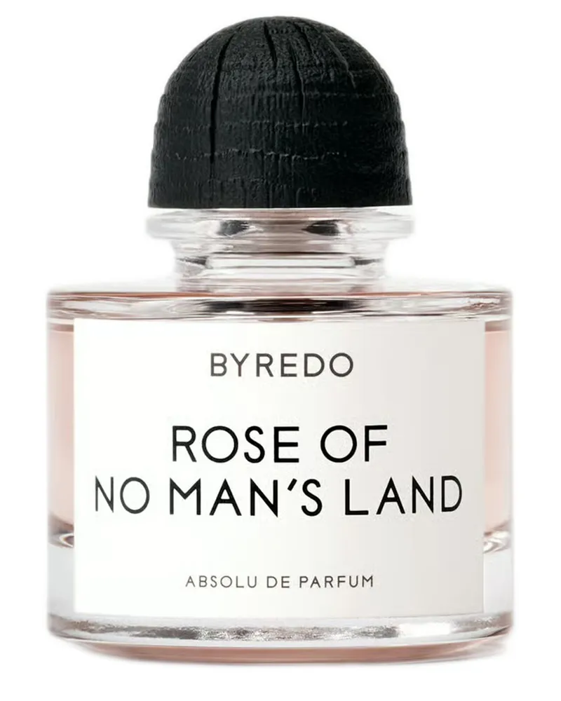 Byredo Absolu de parfum Rose of No Man's Land 50 ml No