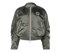 Fliegerjacke Jade