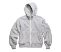 Fleece-Blouson Chilliwack