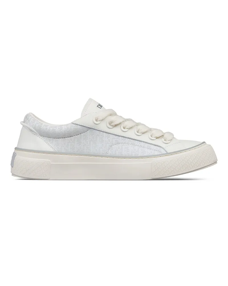 Dior B33 Sneakers 